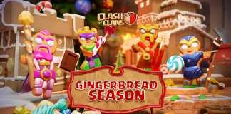 Temporada de Dezembro/2023 – Guardião de Biscoito