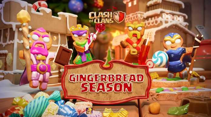 Temporada de Dezembro/2023 – Guardião de Biscoito