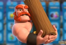 Descubra as Recompensas dos Jogos do Clã de Janeiro de 2024 Jogos do Clã de Janeiro