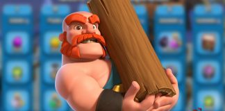 Descubra as Recompensas dos Jogos do Clã de Janeiro de 2024 Jogos do Clã de Janeiro