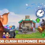 Equipe do Clash responde 29 Perguntas da Comunidade – Revelações, Curiosidades, Prévias, Bastidores e mais Equipe do Clash Responde 29 Perguntas