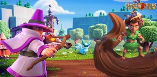 Balanceamento de Março 2024 – Fique por dentro do que vai mudar Descubra as últimas novidades no balanceamento de março de 2024