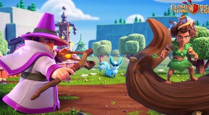 Balanceamento de Março 2024 – Fique por dentro do que vai mudar Descubra as últimas novidades no balanceamento de março de 2024