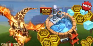 Evento do Superdragão: Link de Resgate para Super Medalhas e Cubos Grátis Link de Resgate do Superdragão