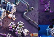 Nova Paisagem Espaço Sideral Disponível na Loja! Exploração Cósmica: A Paisagem Espaço Sideral Chegou!