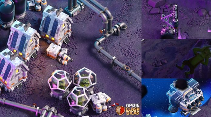 Nova Paisagem Espaço Sideral Disponível na Loja! Exploração Cósmica: A Paisagem Espaço Sideral Chegou!