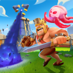 Atualização de Abril 2024 – Novo Pet, Novos Níveis, Mudanças e mais!