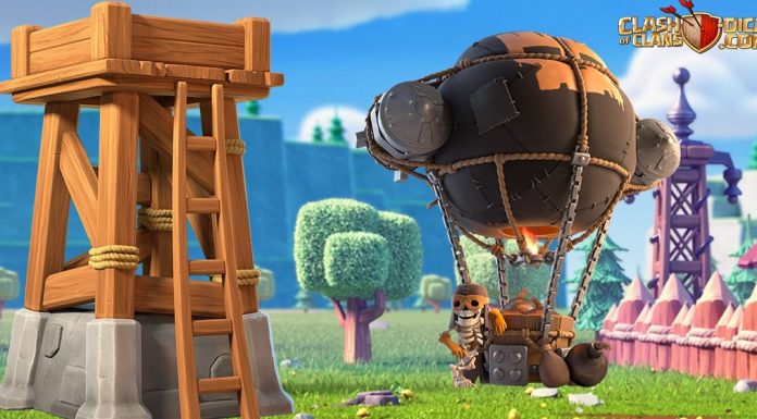 Novo Balanceamento de Abril 2024: Mudanças chegaram na Manutenção de Hoje! Balanceamento de Abril 2024