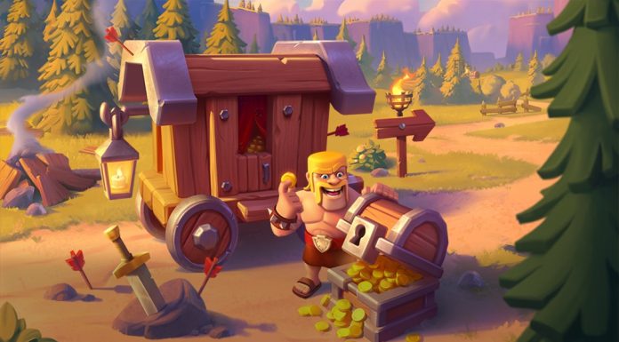 Desafio e Recompensas: Novo Evento de Séries valendo Minérios e Recursos Conquiste Minérios Valiosos e Desbloqueie Recompensas Incríveis no Evento de Séries