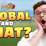 A Maior Atualização! Runa de Gemas, Sindicato dos Construtores, Impostos Clash e MAIS!