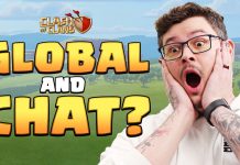 A Maior Atualização! Runa de Gemas, Sindicato dos Construtores, Impostos Clash e MAIS!