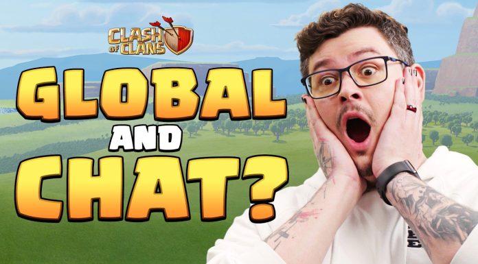 A Maior Atualização! Runa de Gemas, Sindicato dos Construtores, Impostos Clash e MAIS!