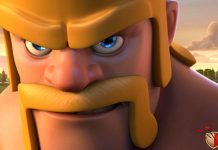 BAN em BOTs e Softwares de Terceiros: Supercell Reforça Política de “Jogo Limpo e Seguro” Supercell Aumenta Restrições Contra Bots no Clash of Clans
