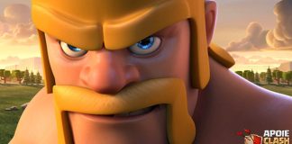 BAN em BOTs e Softwares de Terceiros: Supercell Reforça Política de “Jogo Limpo e Seguro” Supercell Aumenta Restrições Contra Bots no Clash of Clans