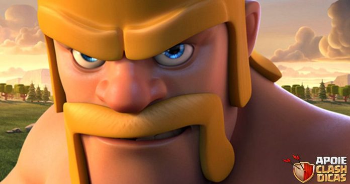 Supercell Aumenta Restrições Contra Bots no Clash of Clans