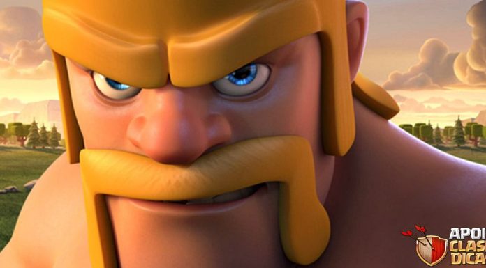 BAN em BOTs e Softwares de Terceiros: Supercell Reforça Política de “Jogo Limpo e Seguro” Supercell Aumenta Restrições Contra Bots no Clash of Clans