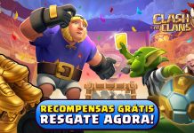 Evento “Clash com Haaland”: Link de Resgate para Bolas e Chuteiras Douradas Grátis Colete Bolas e Desbloqueie Recompensas Incríveis na Loja do Evento do EHaaland