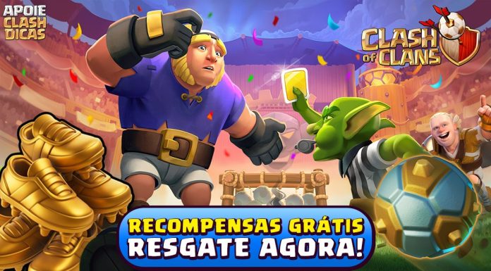 Evento “Clash com Haaland”: Link de Resgate para Bolas e Chuteiras Douradas Grátis Colete Bolas e Desbloqueie Recompensas Incríveis na Loja do Evento do EHaaland