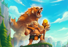 Atualização de Junho 2024 – Notas Completas