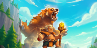 Atualização de Junho 2024 – Notas Completas