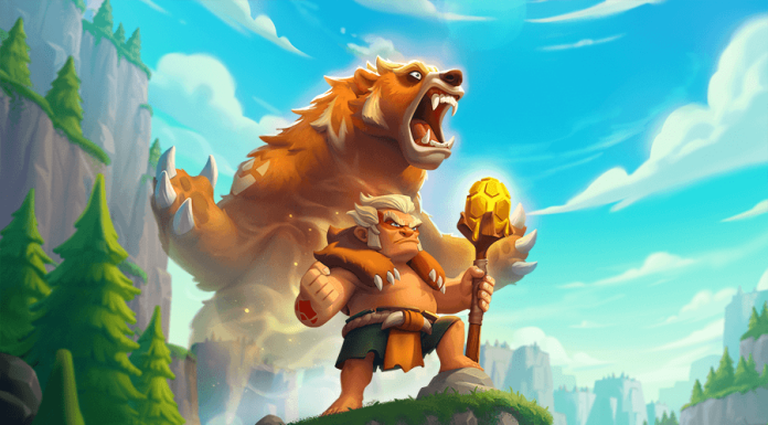 Atualização de Junho 2024 – Notas Completas