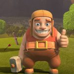 Mudanças de Balanceamento – Junho de 2024