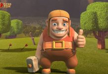 Mudanças de Balanceamento – Junho de 2024