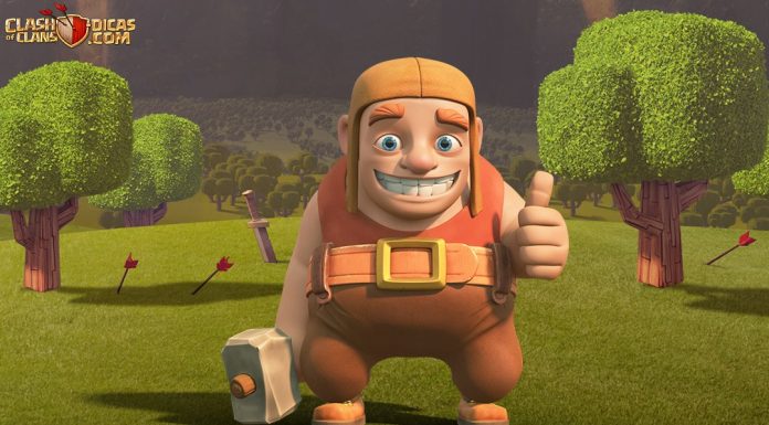 Mudanças de Balanceamento – Junho de 2024