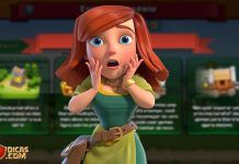 Supercell se pronuncia sobre Problemas com o Evento de Série Problemas no Evento de Série: Comunicado da Supercell