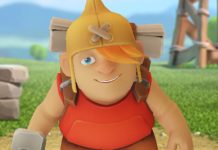 Manutenção traz correções para vários bugs, confira detalhes!