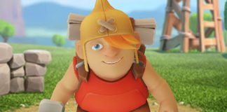 Manutenção traz correções para vários bugs, confira detalhes!