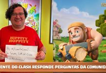 Stuart Responde Perguntas da Comunidade no AMA de 2024