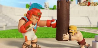 Atualização Opcional Disponível v16.386.14: Descubra as Correções Atualização v16.386.14