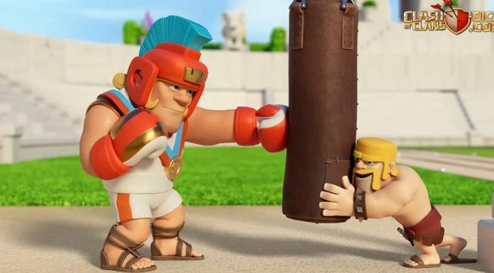 Atualização Opcional Disponível v16.386.14: Descubra as Correções Atualização v16.386.14