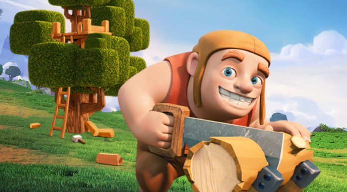 Evento de 12º Clashiversário com Boost de velocidade de construção Clashiversário: Acelere suas Construções com o Novo Evento!