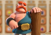 Recompensas dos Jogos do Clã – 22 à 28 de Julho/2024 Jogos do Clã de Julho 2024: Descubra Todas as Recompensas