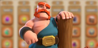 Recompensas dos Jogos do Clã – 22 à 28 de Julho/2024 Jogos do Clã de Julho 2024: Descubra Todas as Recompensas