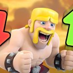 Balanceamento de Setembro de 2024 – Muitas Mudanças chegando na Próxima Atualização!