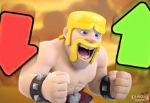 Balanceamento de Setembro de 2024 – Muitas Mudanças chegando na Próxima Atualização!