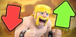 Balanceamento de Setembro de 2024 – Muitas Mudanças chegando na Próxima Atualização!