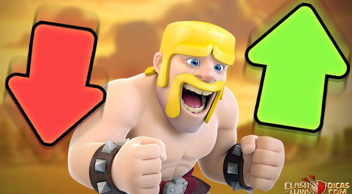 Balanceamento de Setembro de 2024 – Muitas Mudanças chegando na Próxima Atualização!