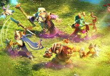 Calendário de Eventos de Setembro 2024 – Temporada RPG de Mesa