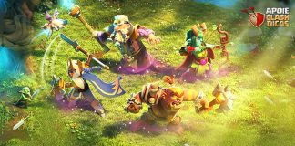 Calendário de Eventos de Setembro 2024 – Temporada RPG de Mesa