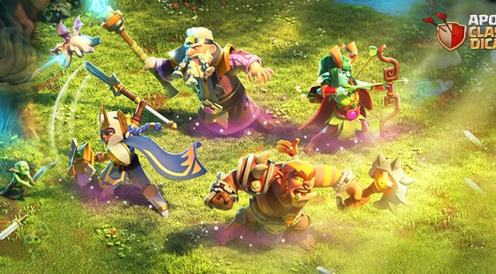 Calendário de Eventos de Setembro 2024 – Temporada RPG de Mesa