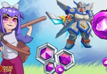 Evento Clash Anime: Link de Resgate para Medalhas e Cristais Mágicos Evento Clash Anime: Resgate Medalhas e Cristais Mágicos Agora!