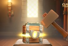 Atualização de Setembro 2024 – Lanches Mágicos, SUPERCARGA, e mais! Atualização de Setembro 2024