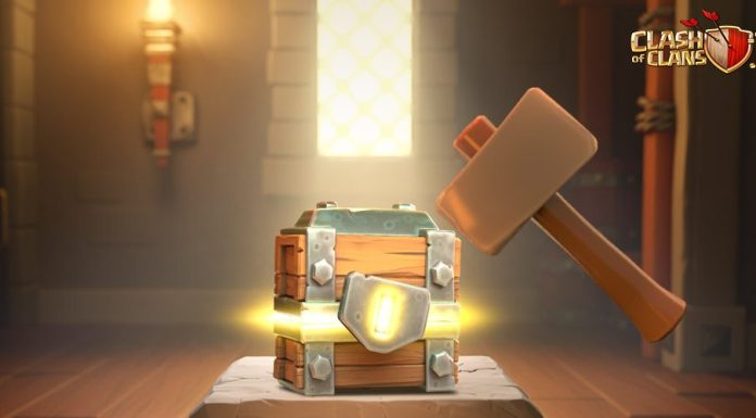 Atualização de Setembro 2024 – Lanches Mágicos, SUPERCARGA, e mais! Atualização de Setembro 2024