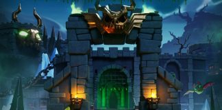 Calendário de Eventos de Outubro 2024 – Temporada de Clash-O-Ween Calendário Completo do Clash-O-Ween 2024