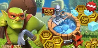 Evento Miniestrelato: Link de Resgate para Medalhas e Cubos de Gelo Grátis Resgate Super Medalhas e Cubos de Gelo Grátis no Evento Miniestrelato!