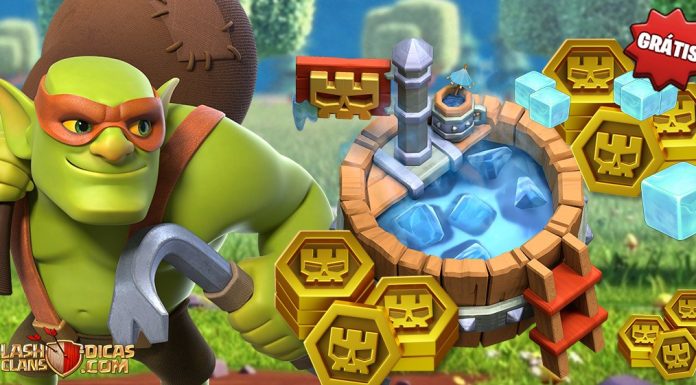 Evento Miniestrelato: Link de Resgate para Medalhas e Cubos de Gelo Grátis Resgate Super Medalhas e Cubos de Gelo Grátis no Evento Miniestrelato!